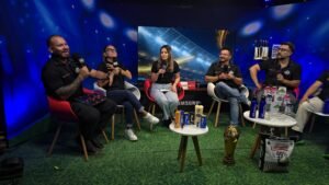 Mundialito