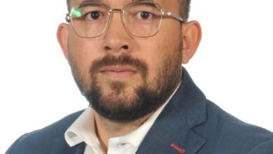 Esteban-Aguilar