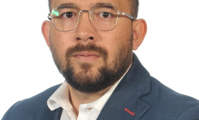 Esteban-Aguilar