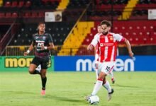 Herediano CA