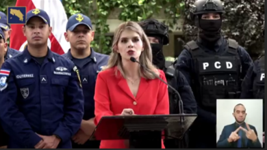 Laura-Fernández
