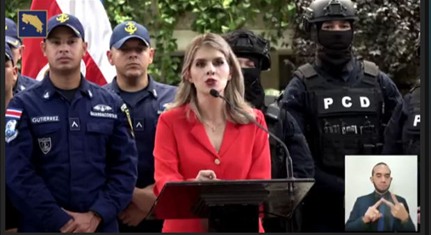 Laura-Fernández