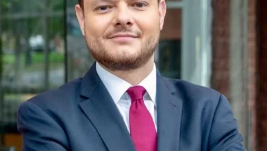 Juan-Carlos-Hidalgo