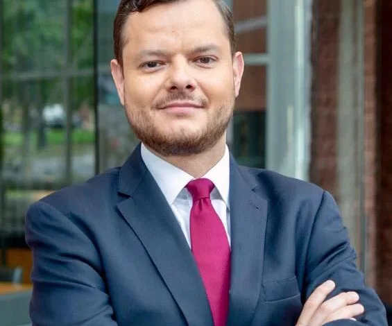 Juan-Carlos-Hidalgo