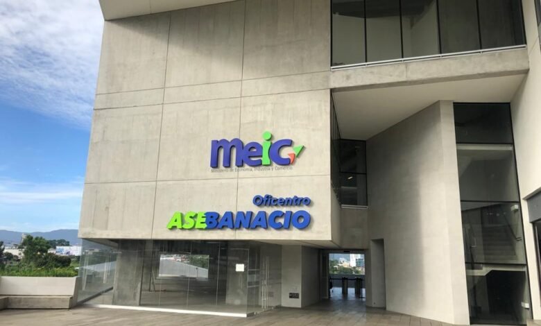 tienda
