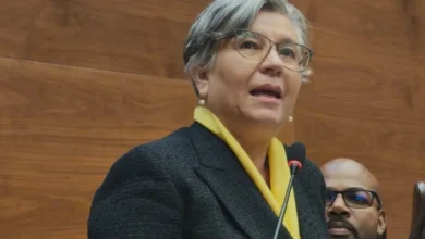 María-Eugenia-Román