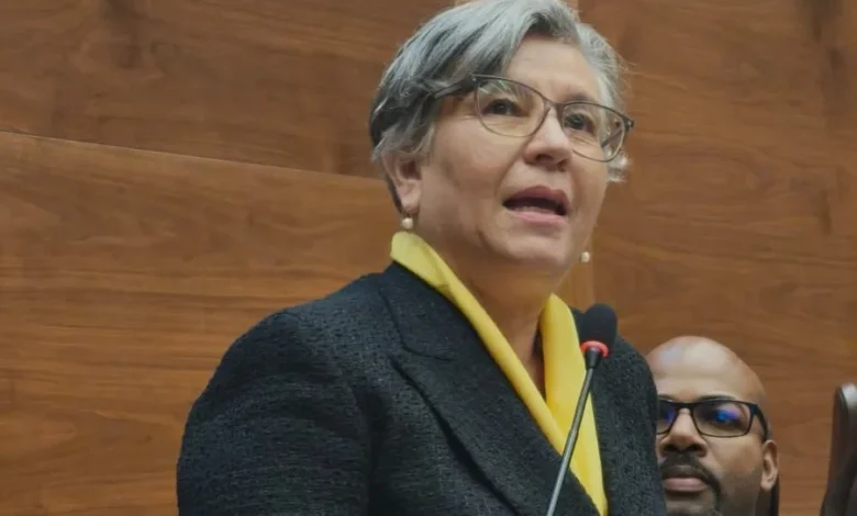 María-Eugenia-Román