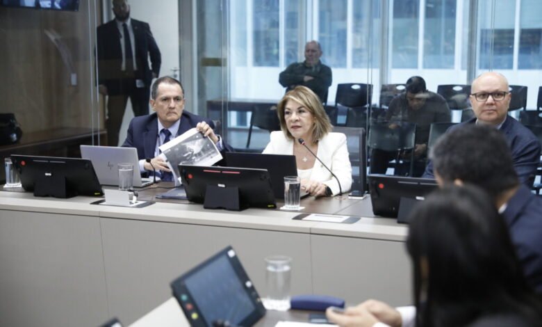 Patricia Solano