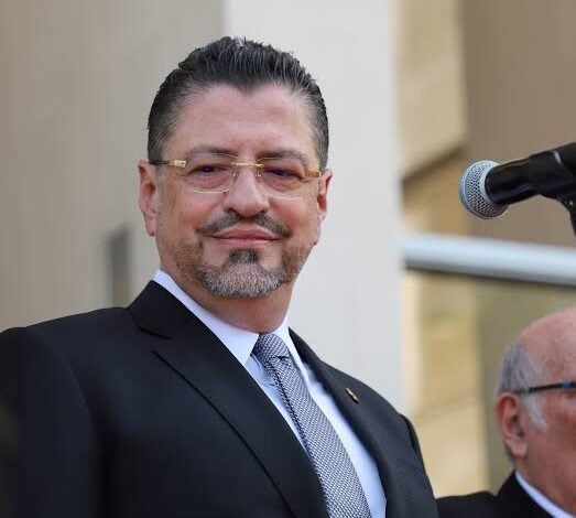 Rodrigo-Chaves