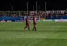 Saprissa CA