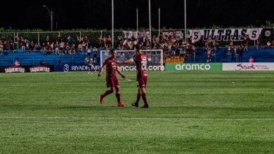 Saprissa CA