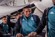 Saprissa en Panamá