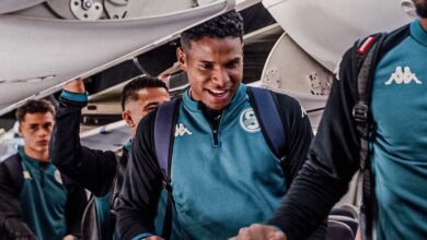 Saprissa en Panamá