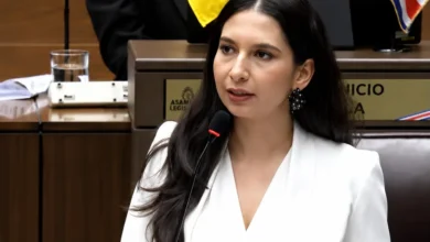 Sigrid-Segura