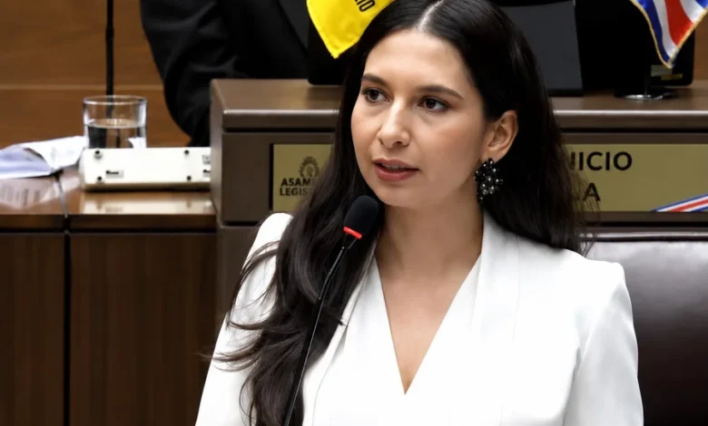Sigrid-Segura