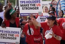 TPS