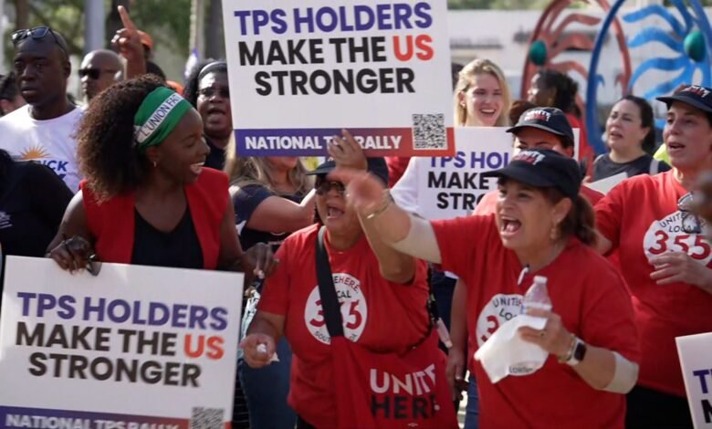 TPS
