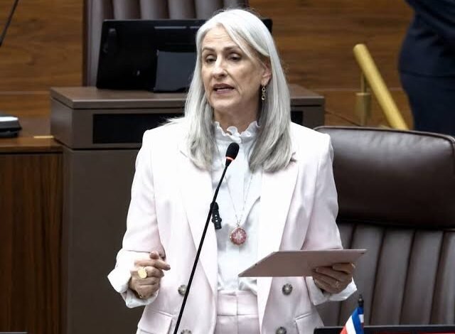 Abril Gordienko