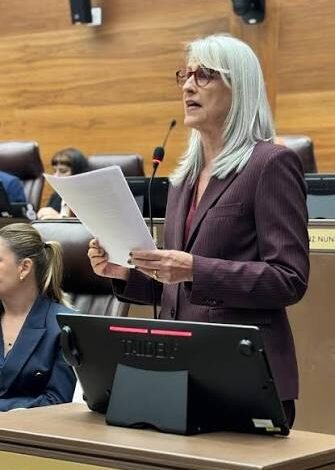 Abril-Gordienko