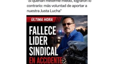 Albino-Vargas-ANEP-Información