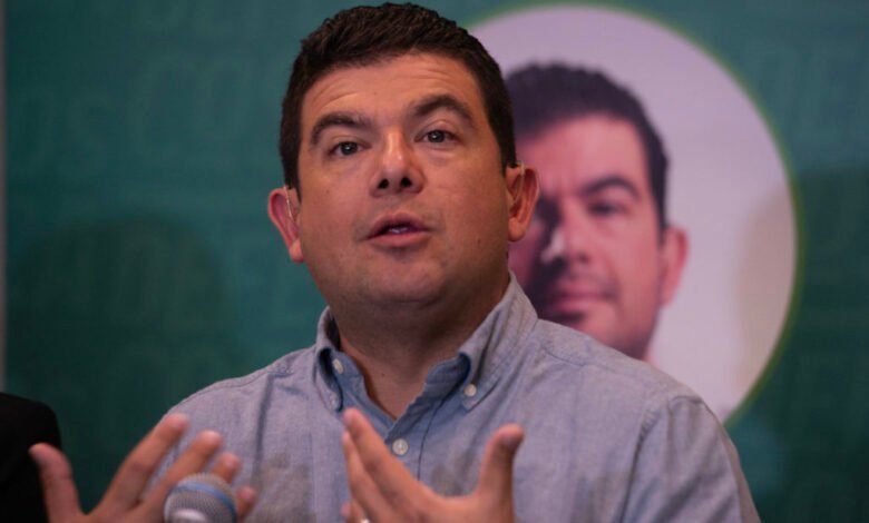 Álvaro-Ramos