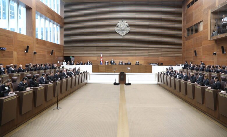 Congreso