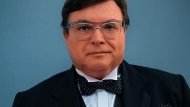 Oficialismo