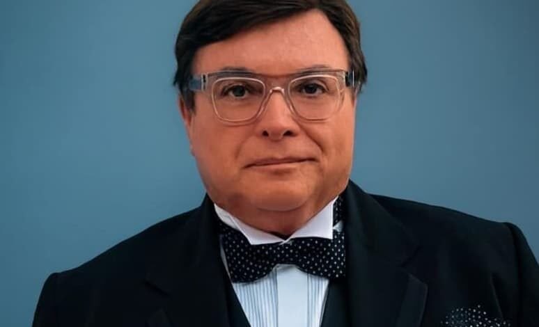 Oficialismo