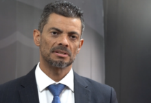 Carlo-Díaz-Fiscal