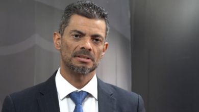 Carlo-Díaz