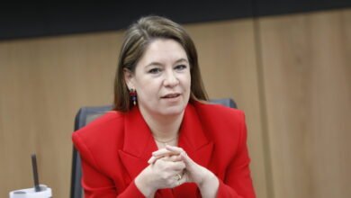 Claudia-Dobles