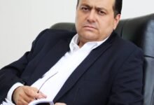 Claudio-Alpízar-Laura Fernández