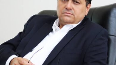 Claudio-Alpízar