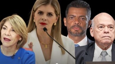 Corte-Plena