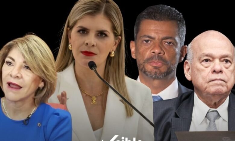Corte-Plena
