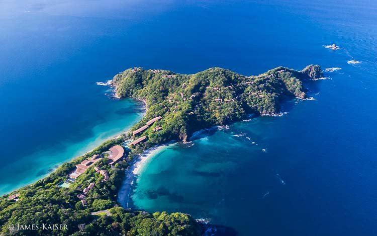 Papagayo
