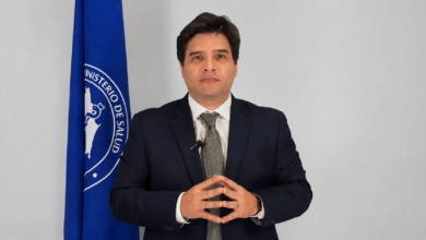 director