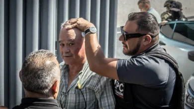 exgobernador