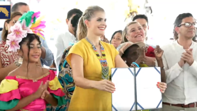 Laura-Fernández