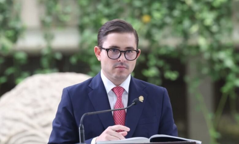 Gabriel-Aguilar
