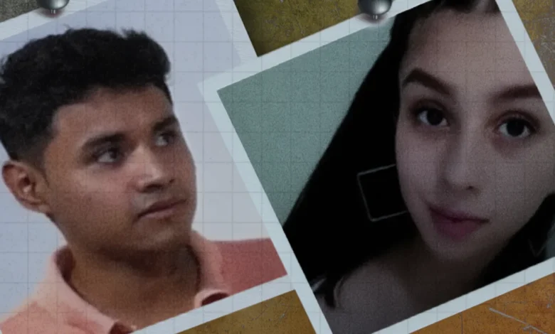 Jeremy-Buzano