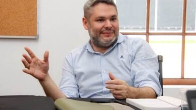 Ministro-Jorge-Rodriguez