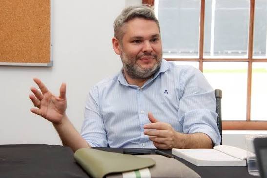 Ministro-Jorge-Rodriguez