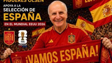 José-María-Figueres