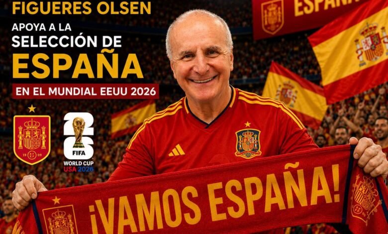 José-María-Figueres
