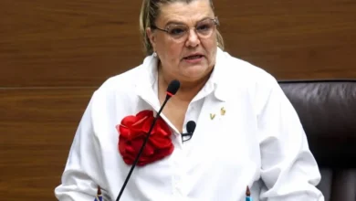 Kattia-Calvo