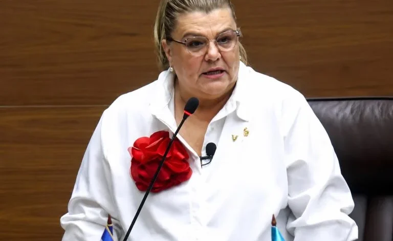 Kattia-Calvo