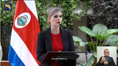 Laura-Fernández