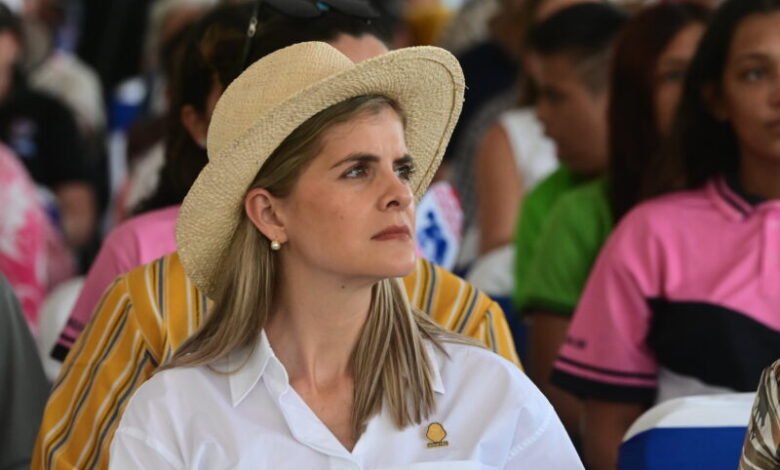 Laura-Fernández-Sacerdote
