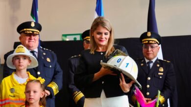 Laura-Fernández-Bomberos